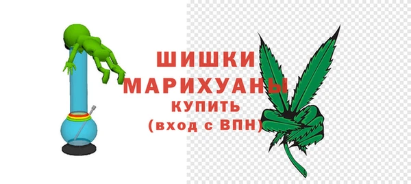 прущий лед Тында