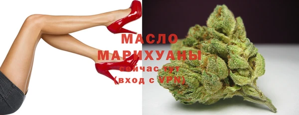 стаф Кирс