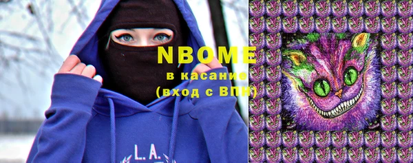 прущий лед Тында